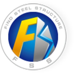 FSS BOTTOM LOGO