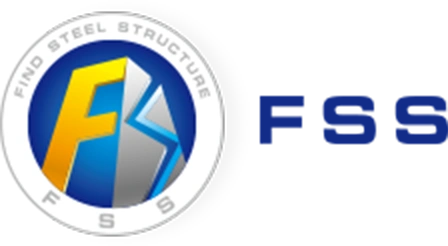 fss LOGO