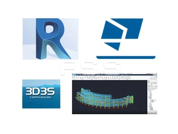 Structural Design Based on International Codes