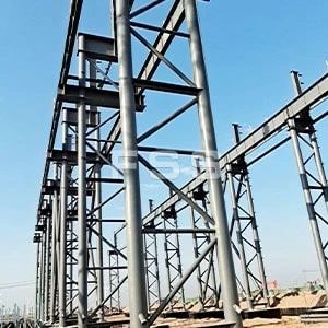 metal fabricators 