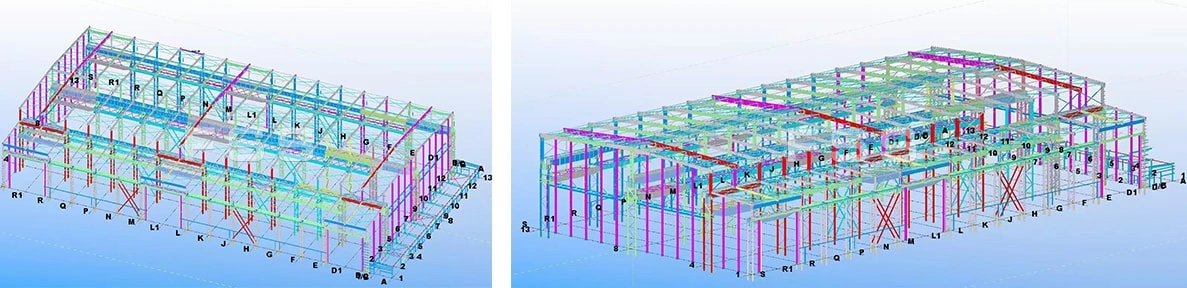 Project Overview
