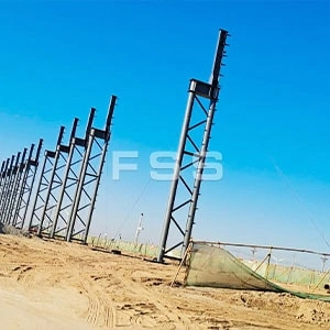 metal fabricators 