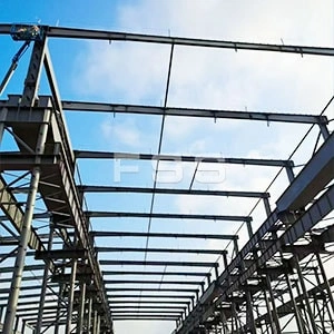 metal fabricators 