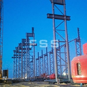metal fabricators 