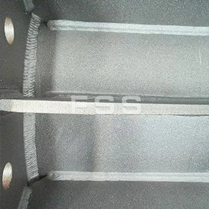 metal fabricators