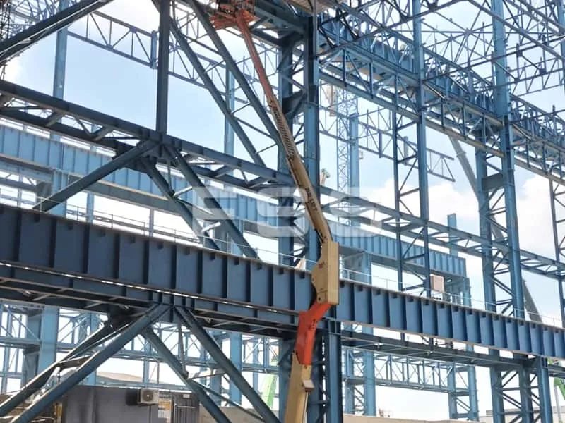 Transportation & Shipping Advantage