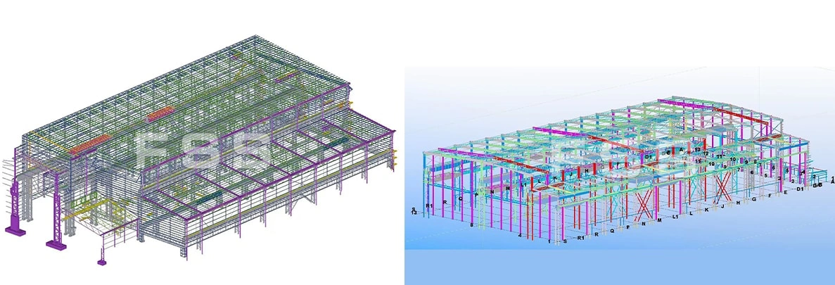 Structural Design and Form
