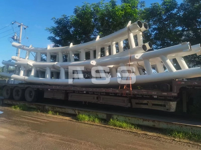  Transportation & Shipping Advantage
