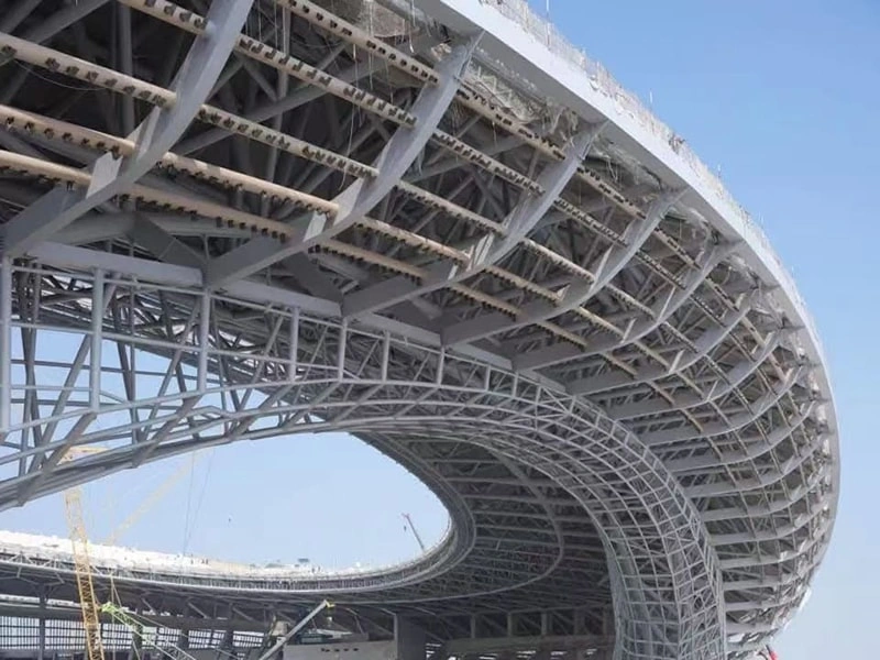 For Immediate Release​