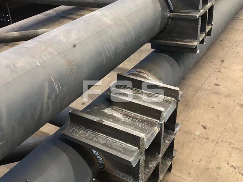 ​Industrial