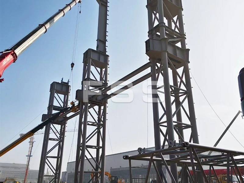 Workshop Engineering