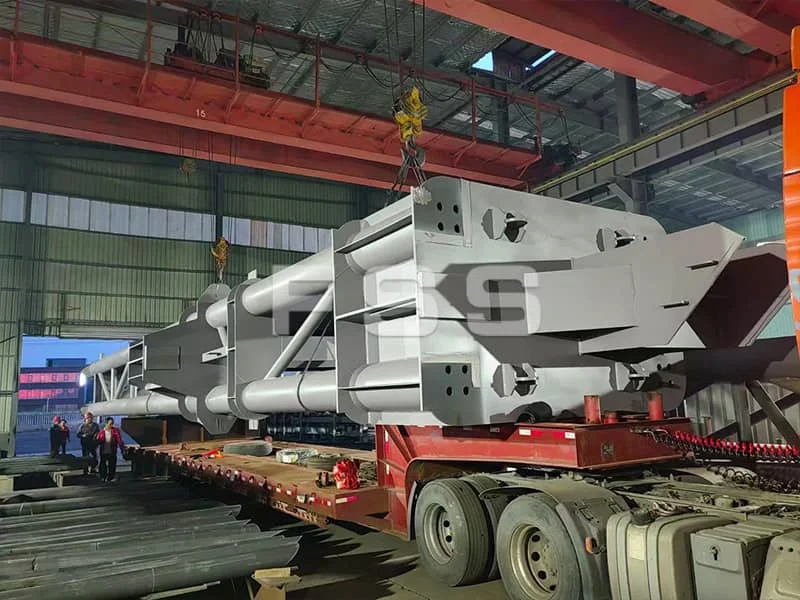 Transportation & Shipping Advantage