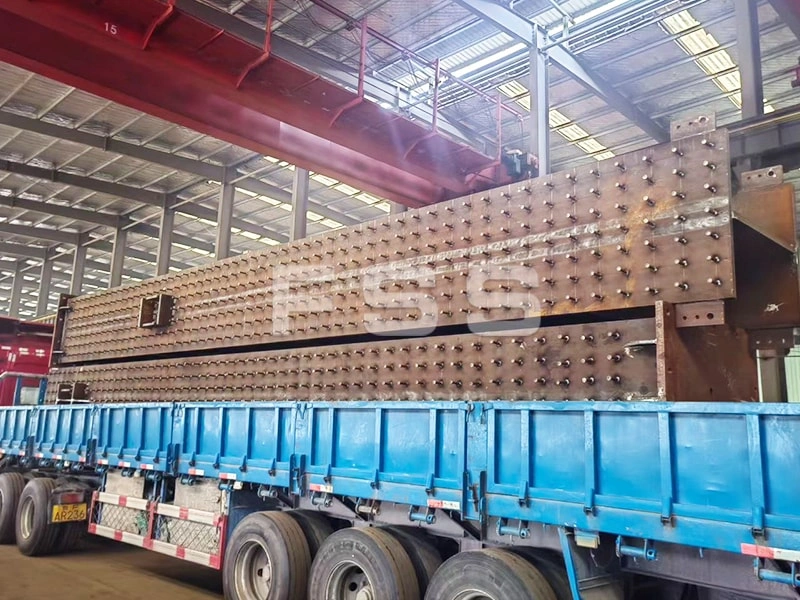 Metal Buildings Manufacturers: Crafting Durable Spaces with Precision Engineering