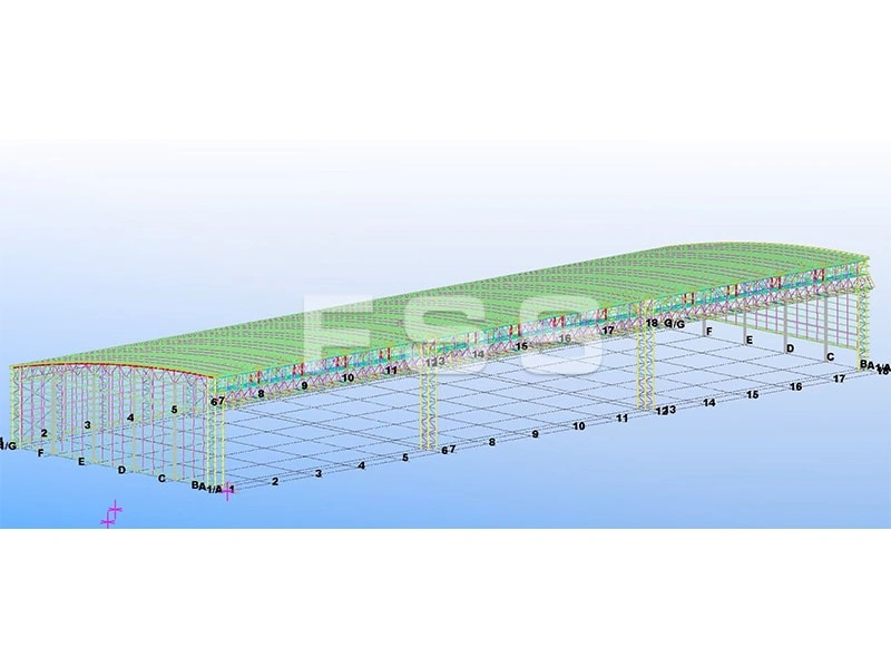 Certified Quality Assurance (QA/QC)