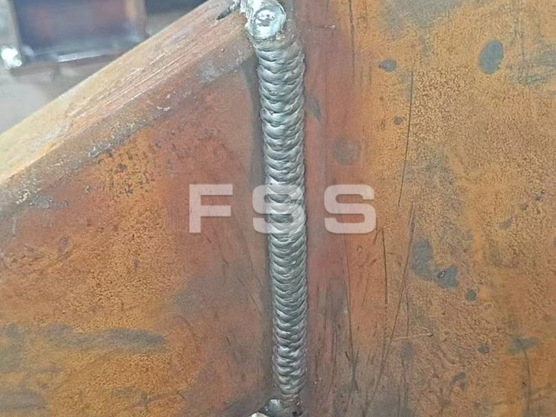 Complimentary Design Service