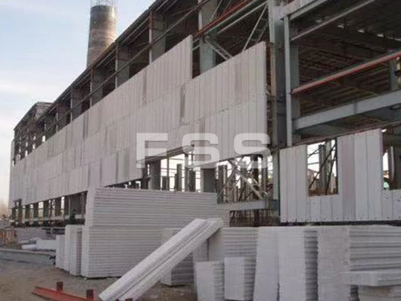 How Professional Steelwork Companies Drive Value